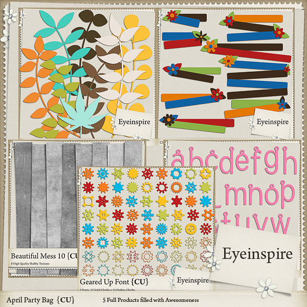 templates, branches, leaves, leaf, vector, font, dingbat, charm, charms, alpha, labels, clustered, cluster, mat, flowers, floral, elements, embellishments, scrap templates, quick pages, ploppers, graphics, art, designs, web design, photography, photos, photo cards, commercial use, digital scrapbooking, digi scrap, texture, colorful, shabby, texture overlays, grab bag, psp, pse, photoshop, elements, eyeinspire, realistic, high quality, 300 dpi