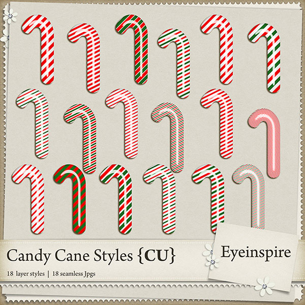 christmas, layer styles, candy cane, peppermint twist, scrapbooking kits, seamless patterns, photography, photos, photo cards, commercial use, digital scrapbooking, digi scrap, texture, colorful, shabby, texture overlays, photoshop, elements, eyeinspire, realistic, high quality, 300 dpi