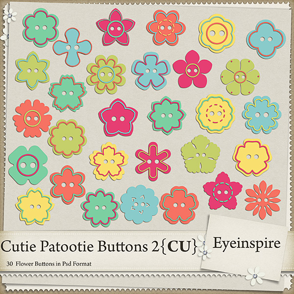 scrapbooking kit, digital scrapbooking, templates, elements, embellishments, buttons, doodles, stars, hearts, stitches, tags, button, cute buttons, digiscrap, digifree, designer tools, commercial use, cute, essential, shapes, photoshop, elements, eyeinspire, realistic, high quality, 300 dpi