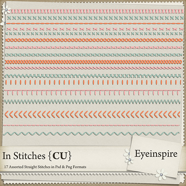 scrapbooking kit, digital scrapbooking, templates, elements, embellishments, stitch, doodles, digikit, hearts, stitches, scrapbook, digital scrapbooking, cute buttons, digiscrap, digifree, designer tools, commercial use, cute, essential, shapes, photoshop, elements, eyeinspire, realistic, high quality, 300 dpi
