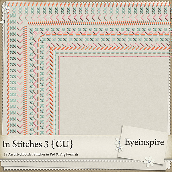 scrapbooking kit, digital scrapbooking, templates, elements, embellishments, stitch, doodles, digikit, hearts, stitches, scrapbook, digital scrapbooking, cute buttons, digiscrap, digifree, designer tools, commercial use, cute, essential, shapes, photoshop, elements, eyeinspire, realistic, high quality, 300 dpi