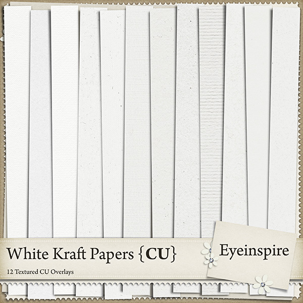 white kraft paper, white overlays, textures, shabby, scrapbook textures, scrapbook papers, art textures, texture plates, photography, photos, photo cards, commercial use, digital scrapbooking, digi scrap, texture, colorful, shabby, texture overlays, photoshop, elements, eyeinspire, realistic, high quality, 300 dpi