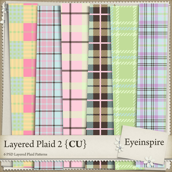 plaid, tartan, overlays, layered psd, plaid template, photography, photos, photo cards, commercial use, digital scrapbooking, digi scrap, texture, colorful, shabby, texture overlays, photoshop, elements, eyeinspire, realistic, high quality, 300 dpi