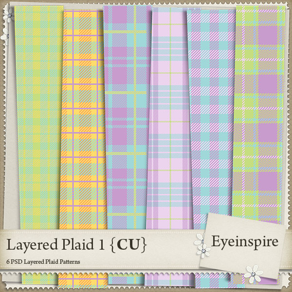 tartan, overlay, templates, layered, psd files, plaid, seamless patterns, photography, photos, photo cards, commercial use, digital scrapbooking, digi scrap, texture, colorful, shabby, texture overlays, photoshop, elements, eyeinspire, realistic, high quality, 300 dpi