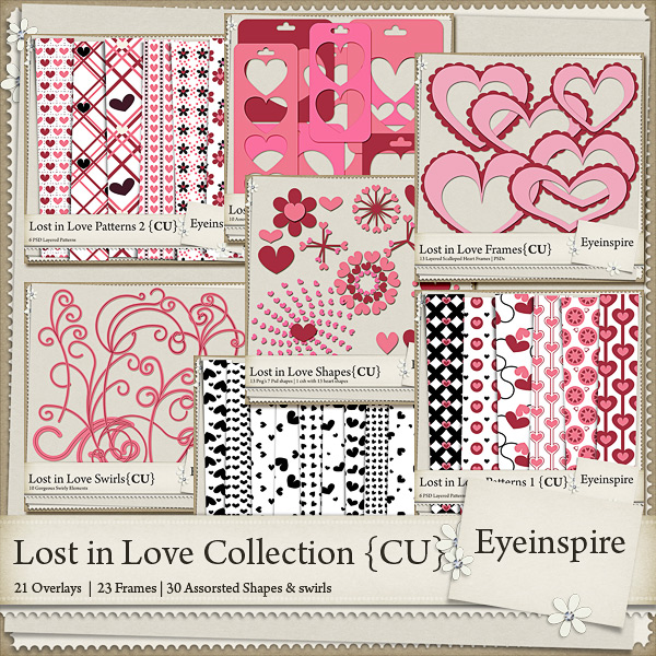 valentine, valentine layer styles, frames, hearts, shapes, patttern overlays, layered pattern, wedding, anniversary, mega collection, kraft, cute, craft, polkadot, stripes, stars, stars, plaid, tartan, checker, diamond, patterned styles, houndstooth, cardstock, cardstock overlays, real cardstock layer styles, photoshop layer styles, seamless textures, seamless, tiles, seamless patterns, photography, photos, photo cards, commercial use, digital scrapbooking, digi scrap, texture, colorful, shabby, texture overlays, photoshop, elements, eyeinspire, realistic, high quality, 300 dpi