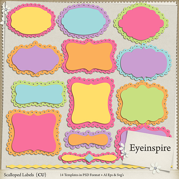 templates, layered, spring, clipart, graphics, scrapbooking graphics, bee, butterfly, flowers, floral, vector, photopshop, illustrator, custom shapes, brushes, frames, borders, scallop, decorative embellishments, cardstock textures, cardstock, cardstock overlays, cardstock layer styles, photoshop layer styles, seamless textures, seamless, tiles, seamless patterns, photography, photos, photo cards, commercial use, digital scrapbooking, digi scrap, texture, colorful, shabby, texture overlays, photoshop, elements, eyeinspire, realistic, high quality, 300 dpi