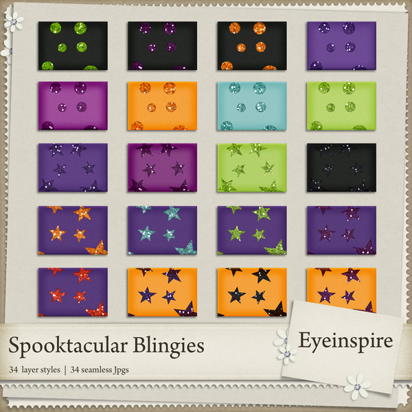 halloween, spooky, haunted, polka dot, stripes, stars, ghost, kraft, kraft paper overlays, photography, photos, photo cards, commercial use, digital scrapbooking, digi scrap, texture, colorful, shabby, texture overlays, photoshop, elements, eyeinspire, realistic, high quality, 300 dpi
