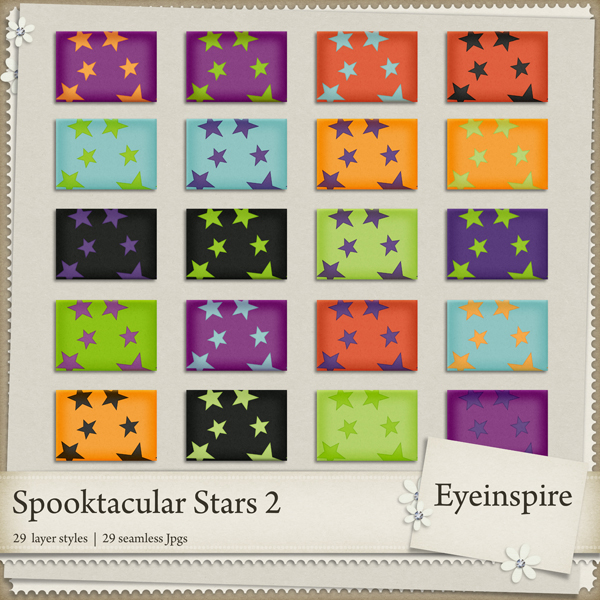 halloween layer styles, polka dot layer styles, stripes, stars, spooky, fall, leaves, photography, photos, photo cards, commercial use, digital scrapbooking, digi scrap, texture, colorful, shabby, leaf element, transparent png, psp, tube, photoshop, photo impact, elements, eyeinspire, realistic, high quality, 300 dpi