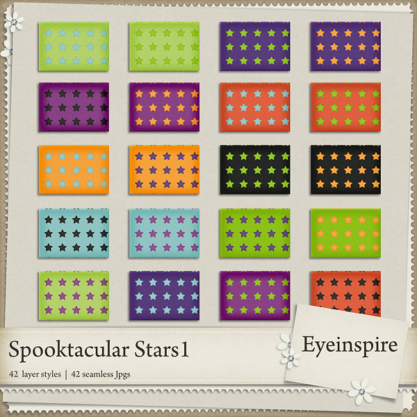 halloween, stripes, polkadot, stars, holiday layer styles, photoshop layer styles, photography, photos, photo cards, commercial use, digital scrapbooking, digi scrap, texture, colorful, shabby, texture overlays, photoshop, elements, eyeinspire, realistic, high quality, 300 dpi
