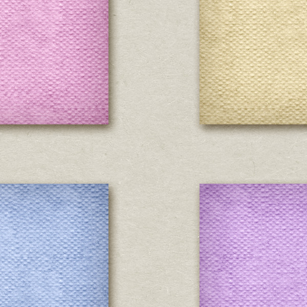 valentine, valentine layer styles, frames, hearts, shapes, patttern overlays, layered pattern, wedding, anniversary, mega collection, kraft, cute, craft, polkadot, stripes, stars, stars, plaid, tartan, checker, diamond, patterned styles, houndstooth, cardstock, cardstock overlays, real cardstock layer styles, photoshop layer styles, seamless textures, seamless, tiles, seamless patterns, photography, photos, photo cards, commercial use, digital scrapbooking, digi scrap, texture, colorful, shabby, texture overlays, photoshop, elements, eyeinspire, realistic, high quality, 300 dpi