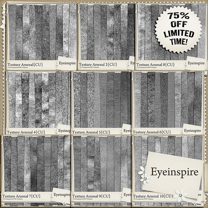 digital scrapbooking, textures, shabby, grunge, high quality, high resolution, commercial use,pocket scrapbooking, scrapbooking, invitations, spooky, printable