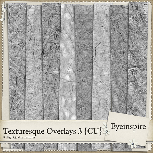 scrapbooking kit, textues, texture plates, overlays, commercial use, eyeinspire, layer styles, photoshop, embossed, patterns, pattern overlays, debossed, digital scrapbooking, digi scrap, texture, colorful, shabby, texture overlays, photoshop, elements, eyeinspire, realistic, high quality, 300 dpi
