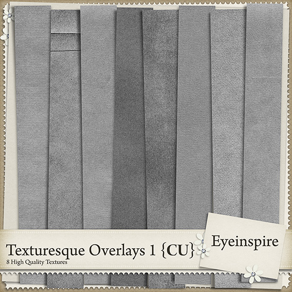 scrapbooking kit, textues, texture plates, overlays, commercial use, eyeinspire, layer styles, photoshop, embossed, patterns, pattern overlays, debossed, digital scrapbooking, digi scrap, texture, colorful, shabby, texture overlays, photoshop, elements, eyeinspire, realistic, high quality, 300 dpi