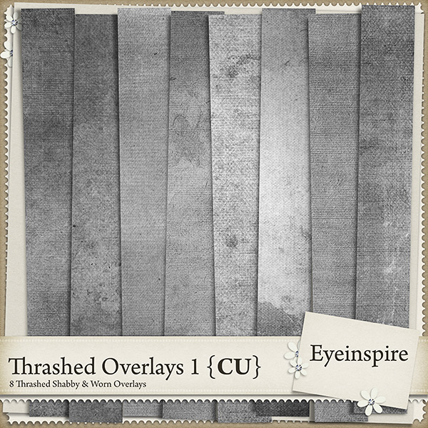 textures, shabby, worn, thrashed, overlays, commercial use, digital scrapbooking, digi scrap, texture, colorful, shabby, texture overlays, photoshop, elements, eyeinspire, realistic, high quality, 300 dpi