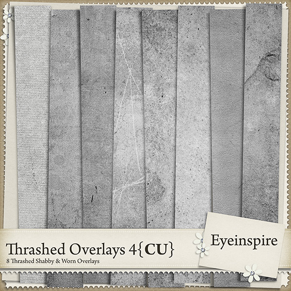 textures, shabby, worn, thrashed, overlays, commercial use, digital scrapbooking, digi scrap, texture, colorful, shabby, texture overlays, photoshop, elements, eyeinspire, realistic, high quality, 300 dpi