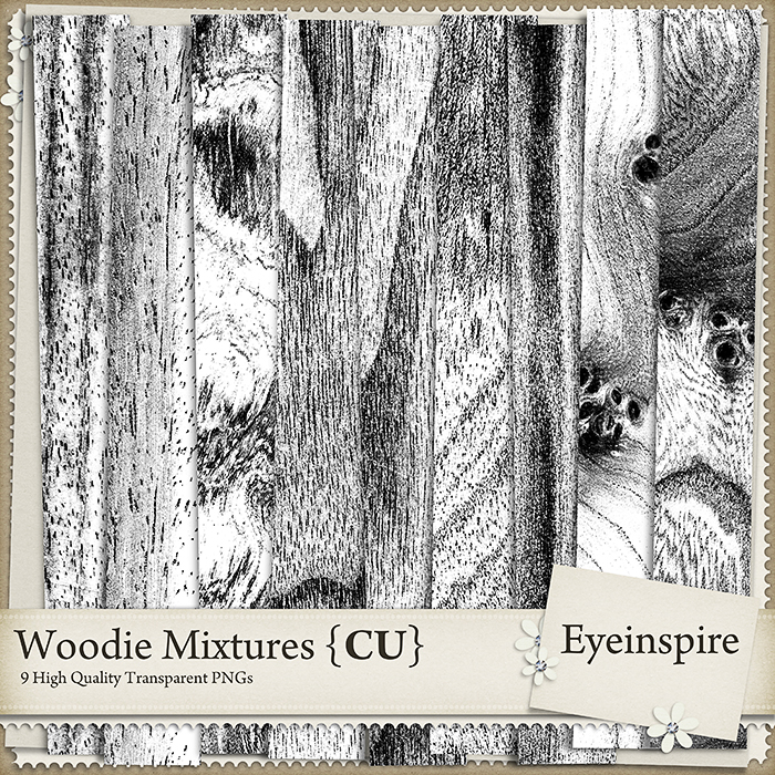 digital scrapbooking, wood, textures, overlays, real wood, wood textures, exotic wood, veneer, birch, commercial use, eyeinspire