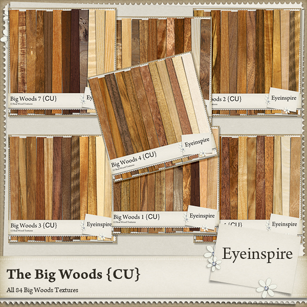 digital scrapbooking, wood, textures, overlays, real wood, wood textures, exotic wood, veneer, birch, commercial use, eyeinspire