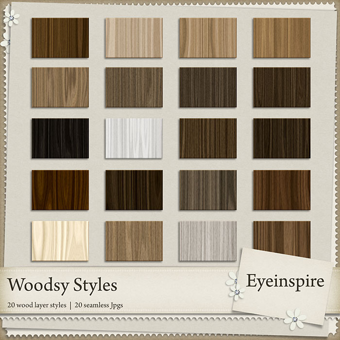 wood, wood overlays, real wood layer styles, photoshop layer styles, photography, photos, photo cards, commercial use, digital scrapbooking, digi scrap, texture, colorful, shabby, texture overlays, photoshop, elements, eyeinspire, realistic, high quality, 300 dpi