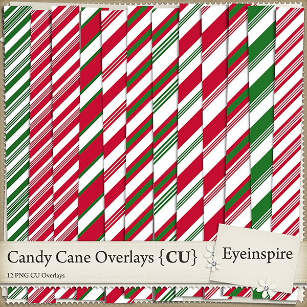 overlays, christmas, layer styles, candy cane, peppermint twist, scrapbooking kits, seamless patterns, photography, photos, photo cards, commercial use, digital scrapbooking, digi scrap, texture, colorful, shabby, texture overlays, photoshop, elements, eyeinspire, realistic, high quality, 300 dpi