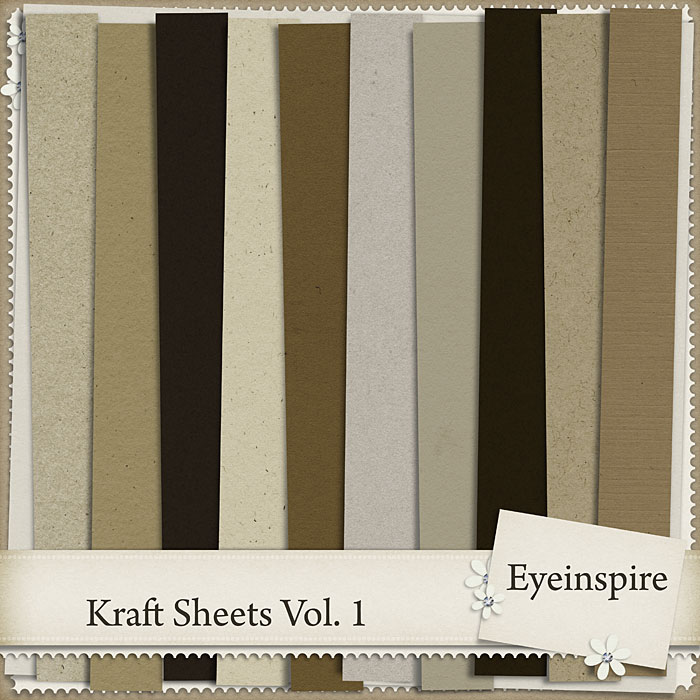 kraft, kraft paper overlays, photography, photos, photo cards, commercial use, digital scrapbooking, digi scrap, texture, colorful, shabby, texture overlays, photoshop, elements, eyeinspire, realistic, high quality, 300 dpi