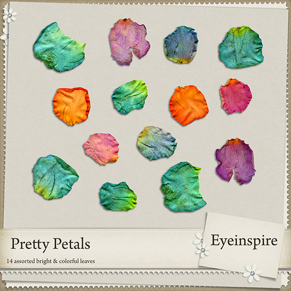 fall, leaves, photography, photos, photo cards, commercial use, digital scrapbooking, digi scrap, texture, colorful, shabby, leaf element, transparent png, psp, tube, photoshop, photo impact, elements, eyeinspire, realistic, high quality, 300 dpi