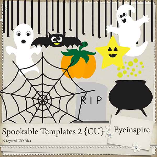 pumpkin, goo border, grave stone, ghosts, bats, spider web, witches brew, spooky star spider, candy corn, creepy tree, fence border, girly skull, kooky crow, kooky ghost, spooky bat, witch boot, cardstock, cardstock overlays, real cardstock layer styles, photoshop layer styles, seamless textures, seamless, tiles, seamless patterns, photography, photos, photo cards, commercial use, digital scrapbooking, digi scrap, texture, colorful, shabby, texture overlays, photoshop, elements, eyeinspire, realistic, high quality, 300 dpi