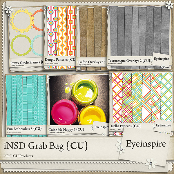 grab bag, dad, texture plates, plaid, embossers, photo frames, kraft layer styles, checkered layer styles, huge swirls, cute frames, whimsy, fun, elegant, gorgeous, layered frames, pearls, scrapbooking kits, seamless patterns, photography, photos, photo cards, commercial use, digital scrapbooking, digi scrap, texture, colorful, shabby, texture overlays, photoshop, elements, eyeinspire, realistic, high quality, 300 dpi